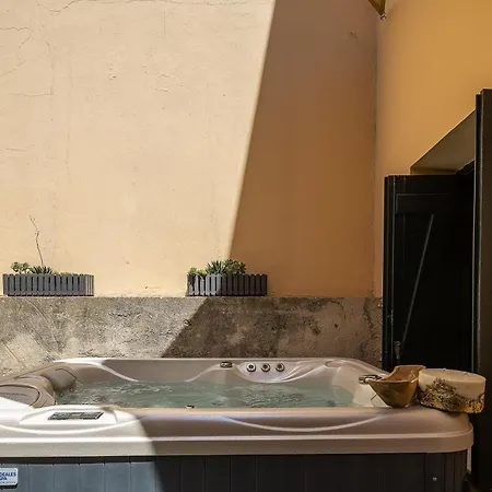 Gateway Hotel Rethymno