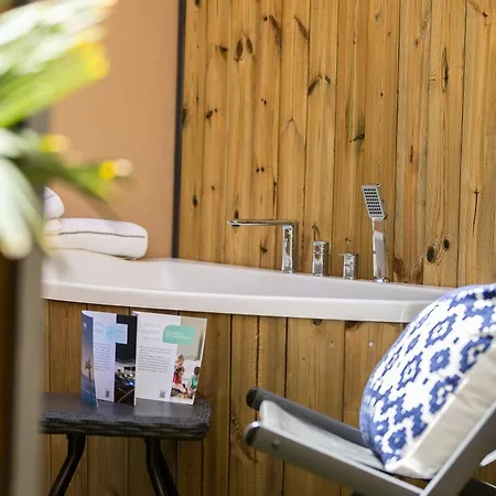 Gateway Hotel Rethymno
