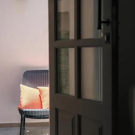 Gateway Hotel