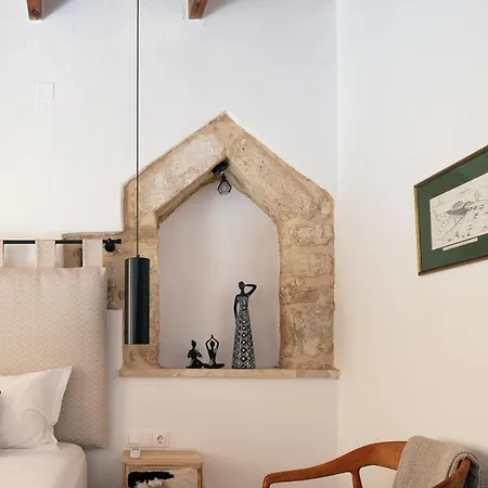 Hotel Gateway