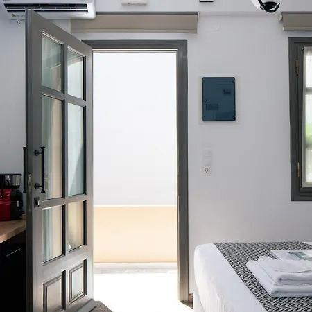 Otel Gateway Resmo